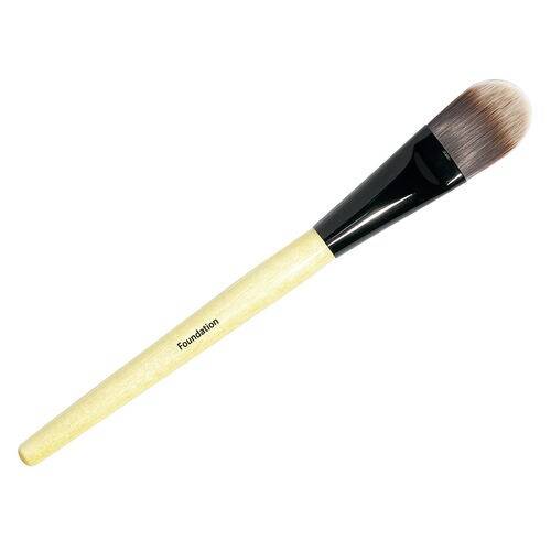 Bobbi Brown Foundation Brush