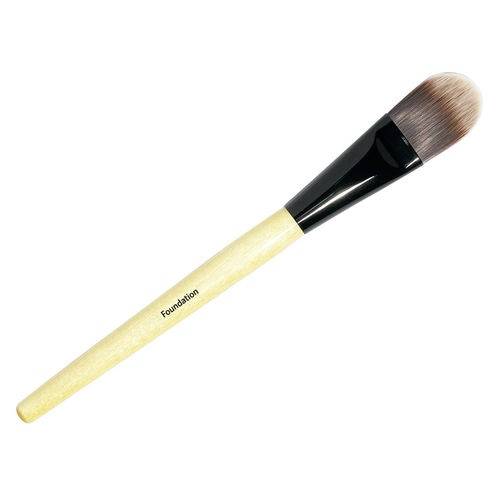 Bobbi Brown Foundation Brush