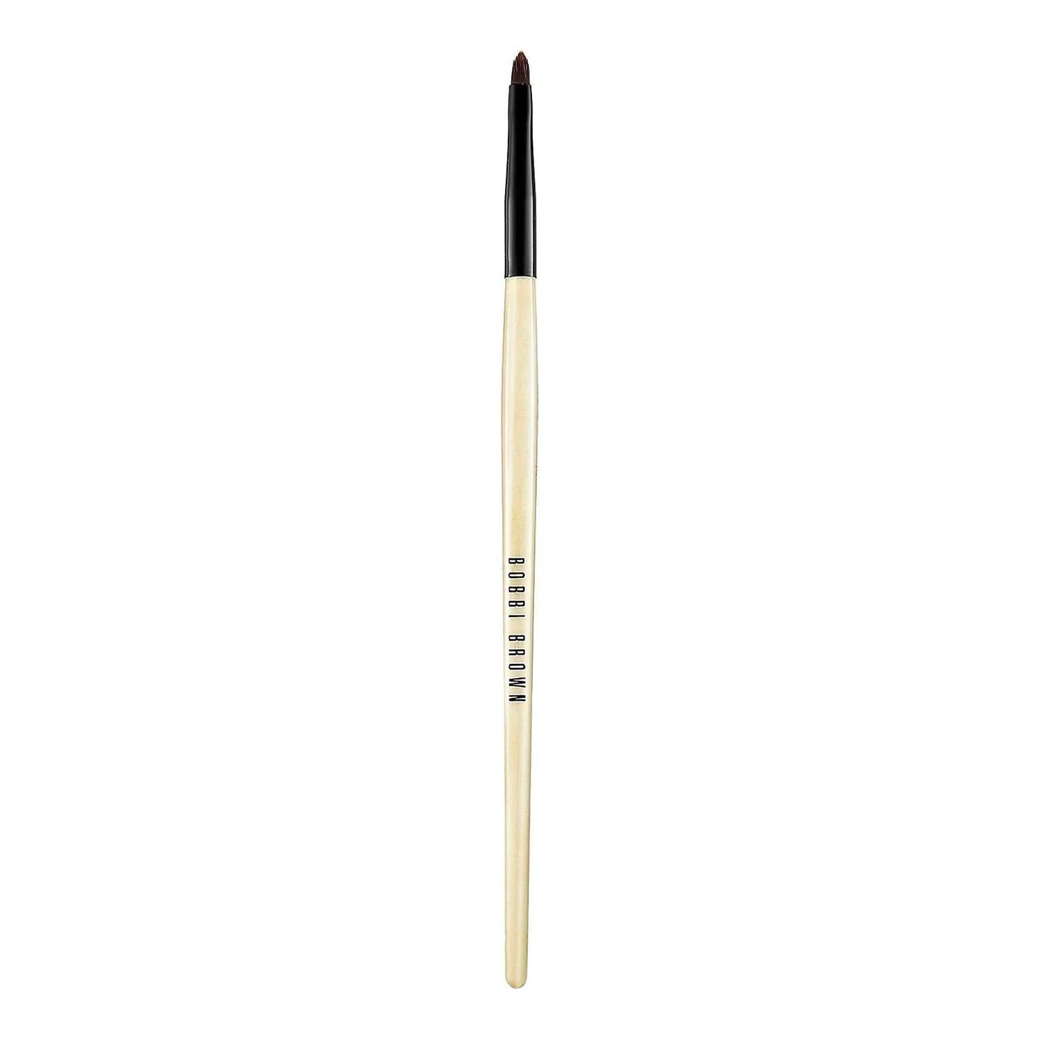 Bobbi Brown Ultra Fine Eye Liner Brush