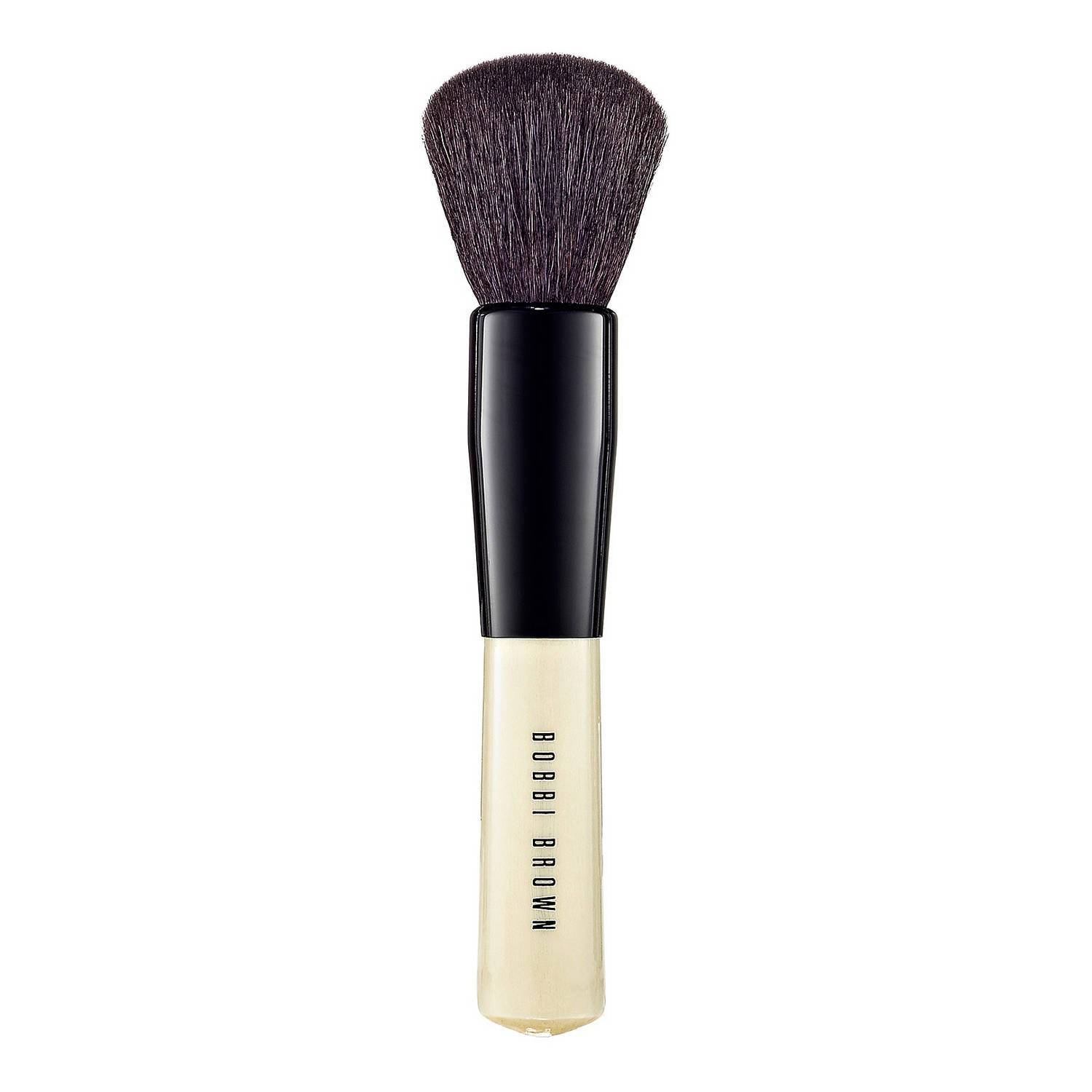 Bobbi Brown Bronzer Brush