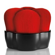 Shiseido Hanatsubaki Hake Brush