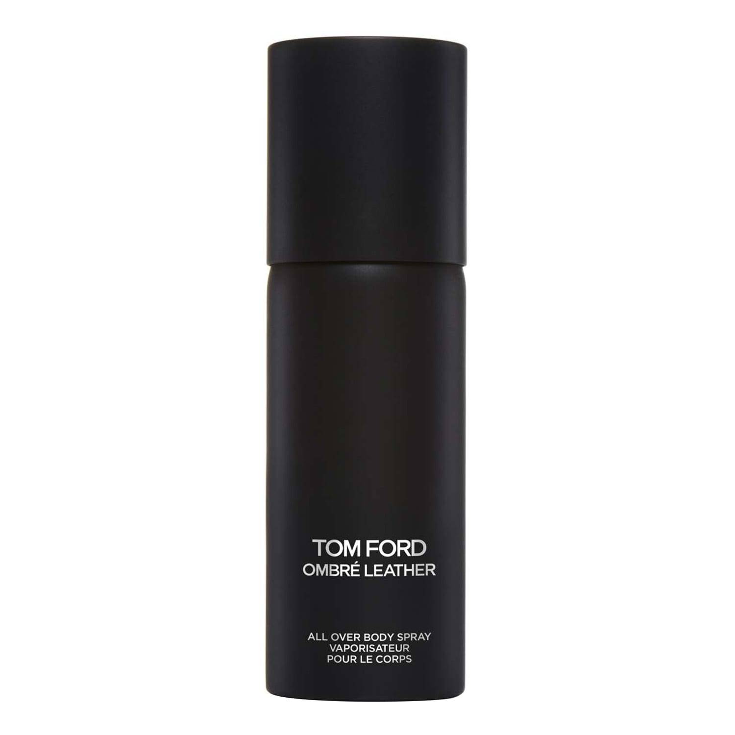 Tom Ford Ombre Leather All Over Body Spray 150Ml
