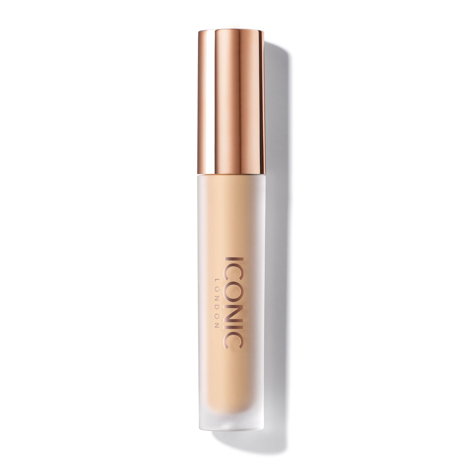 Iconic London Seamless Concealer 4.2Ml Beige