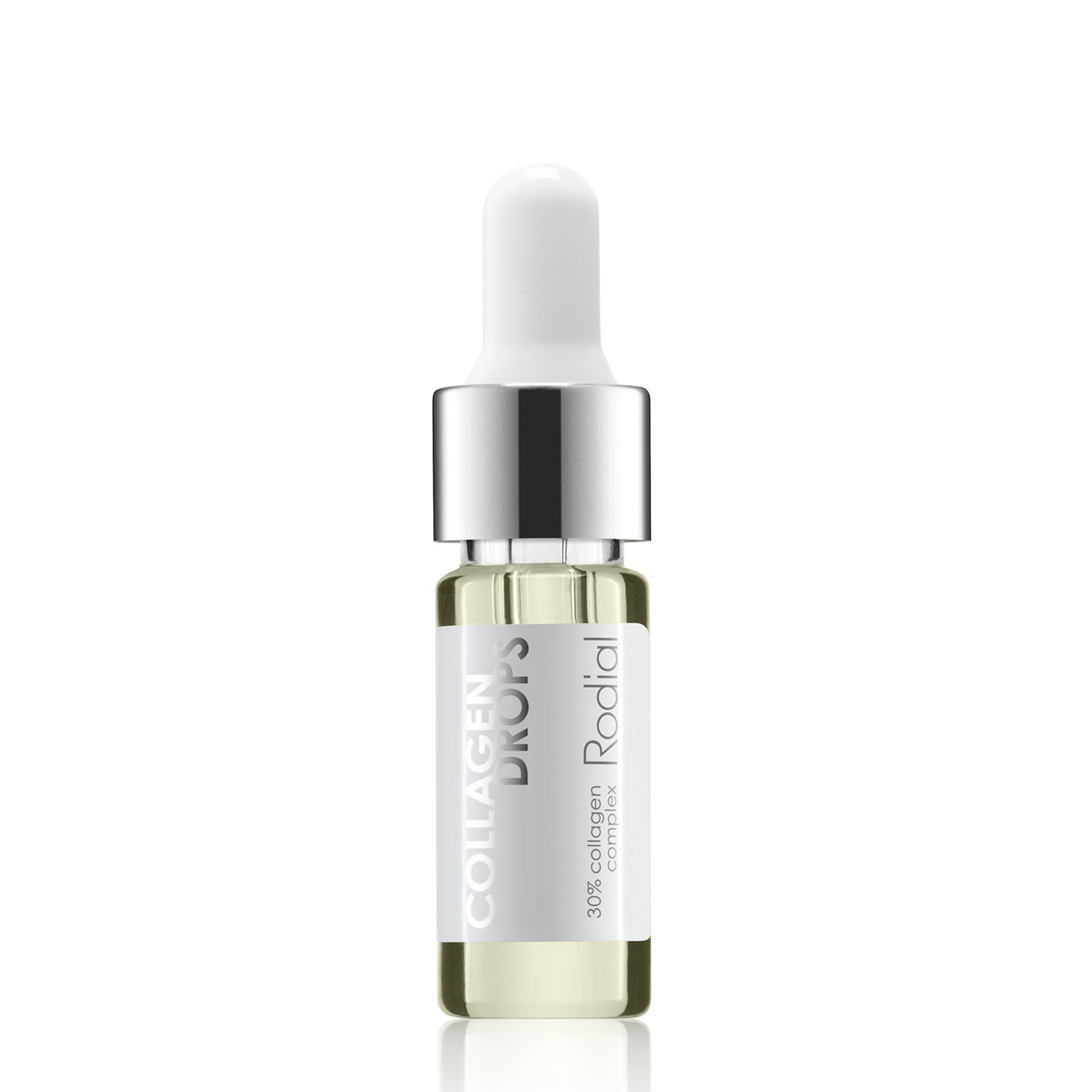 Rodial Collagen Booster Drops Deluxe 10Ml