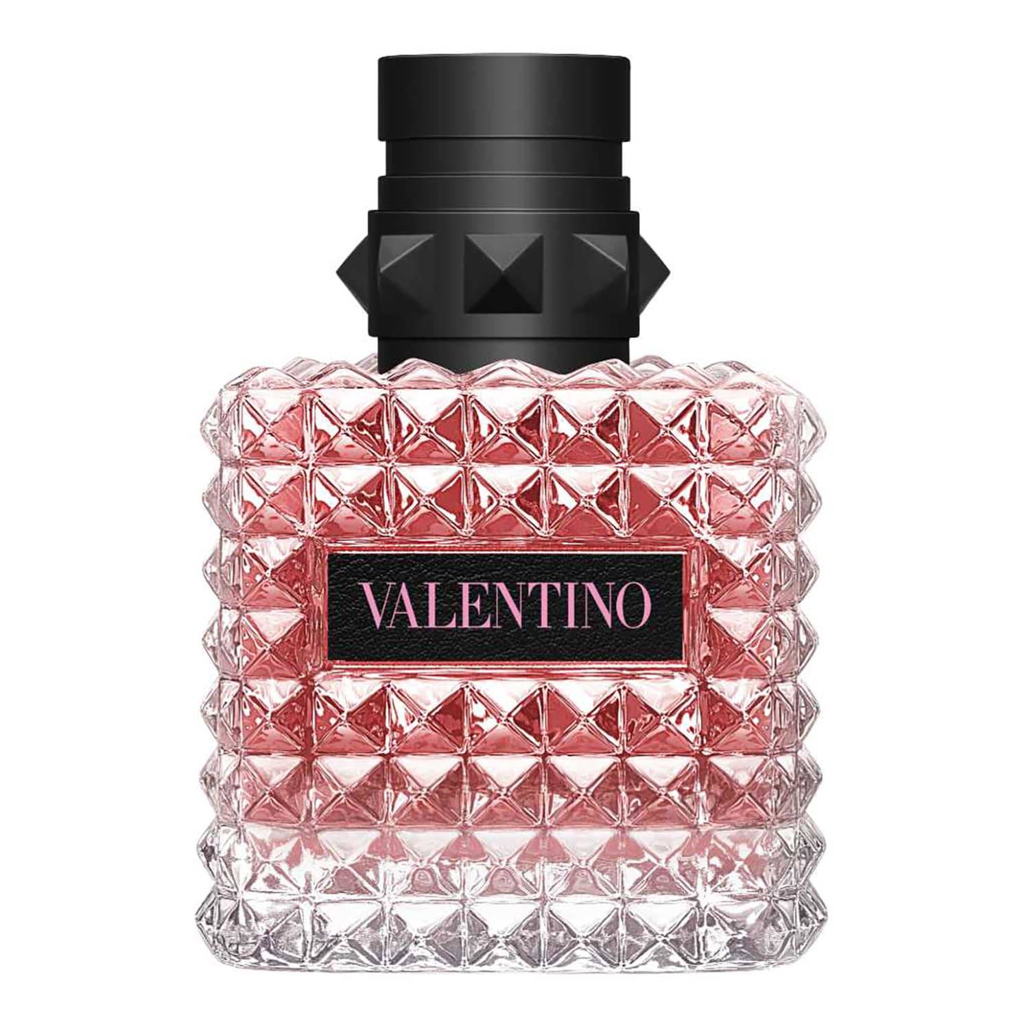 Valentino Born In Roma Donna Eau De Parfum 30Ml