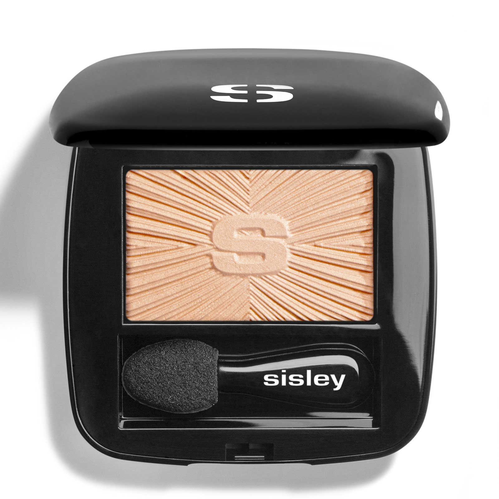 Sisley Phyto-Ombres 1.5G 11 Mat Nude