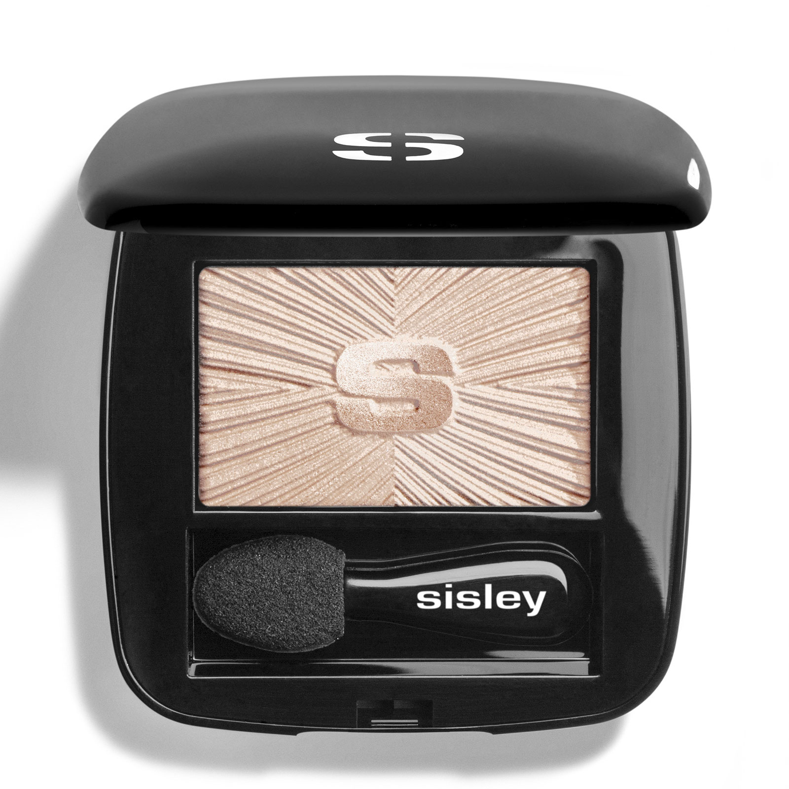 Sisley Phyto-Ombres 1.5G 13 Silky Sand