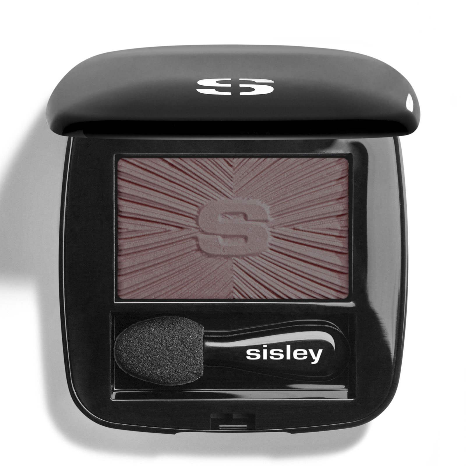 Sisley Phyto-Ombres 1.5G 15 Mat Taupe