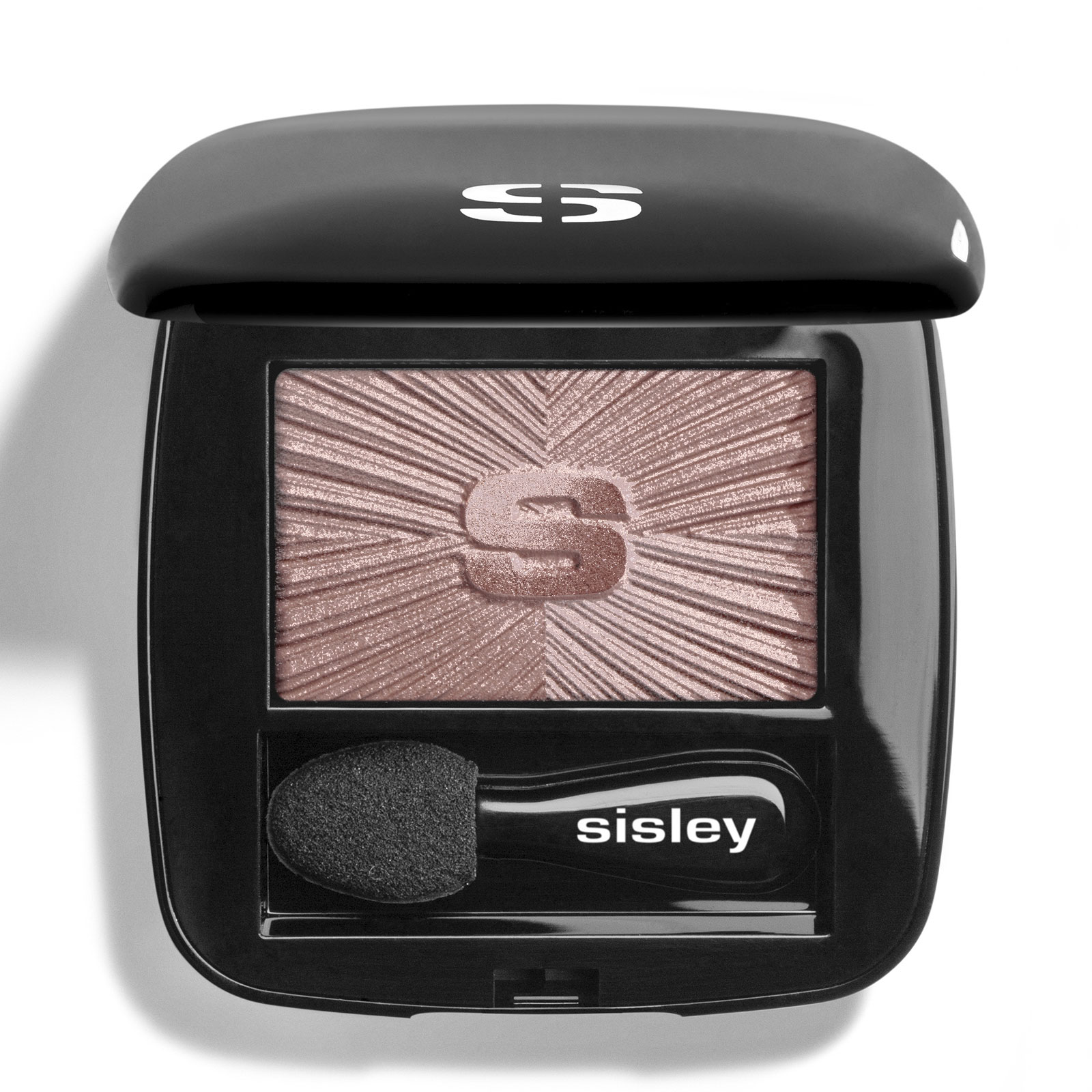 Sisley Phyto-Ombres 1.5G 20 Silky Chestnut