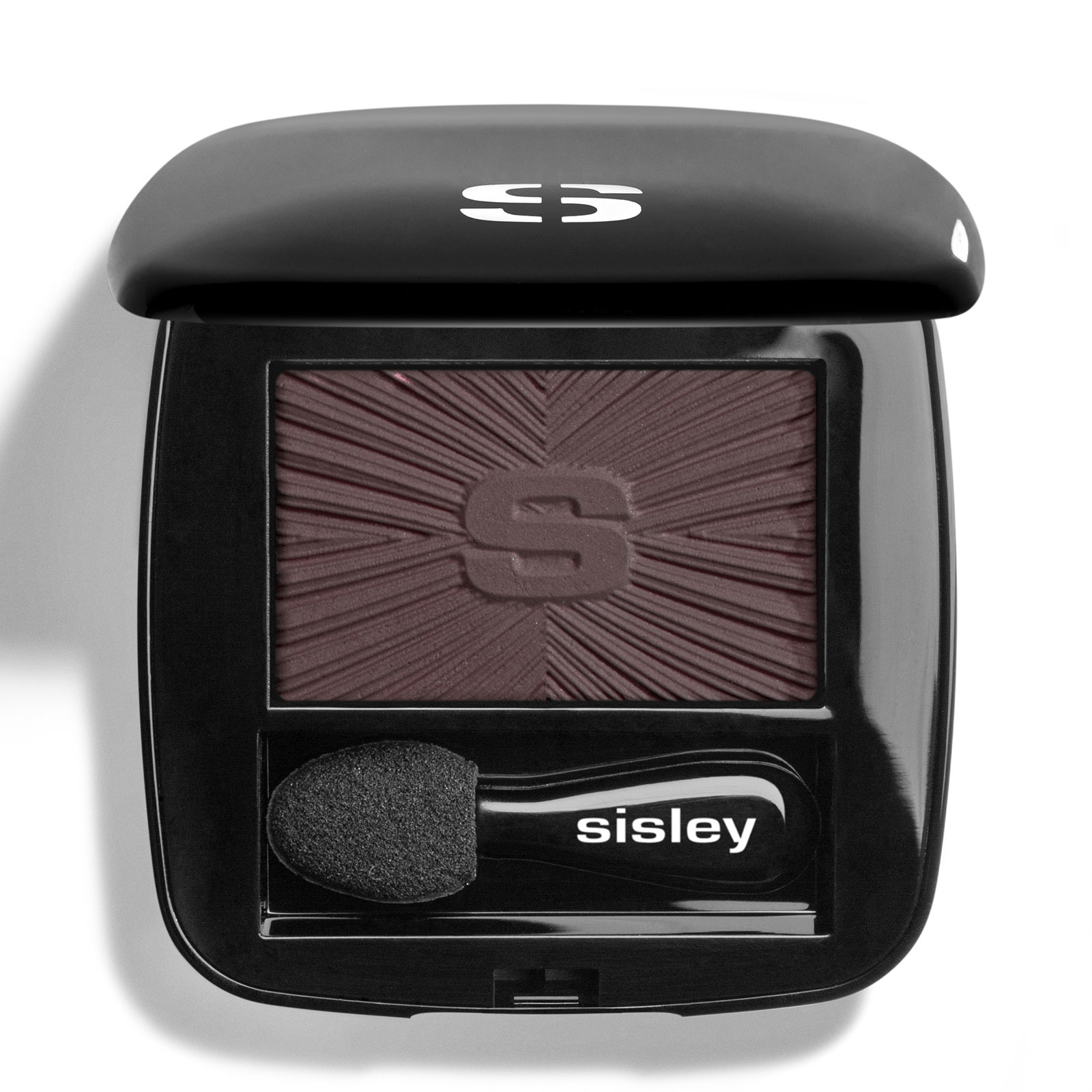 Sisley Phyto-Ombres 1.5G 21 Mat Cocoa