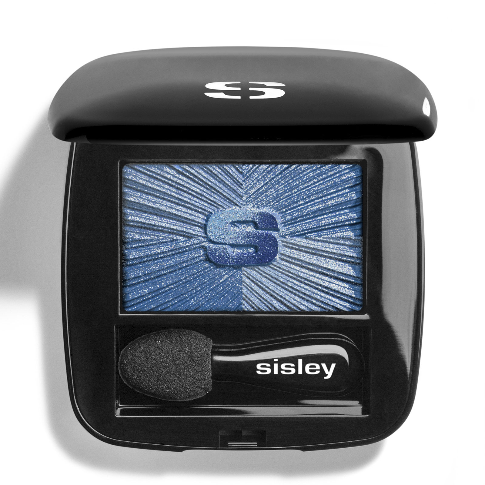 Sisley Phyto-Ombres 1.5G 23 Silky French Blue