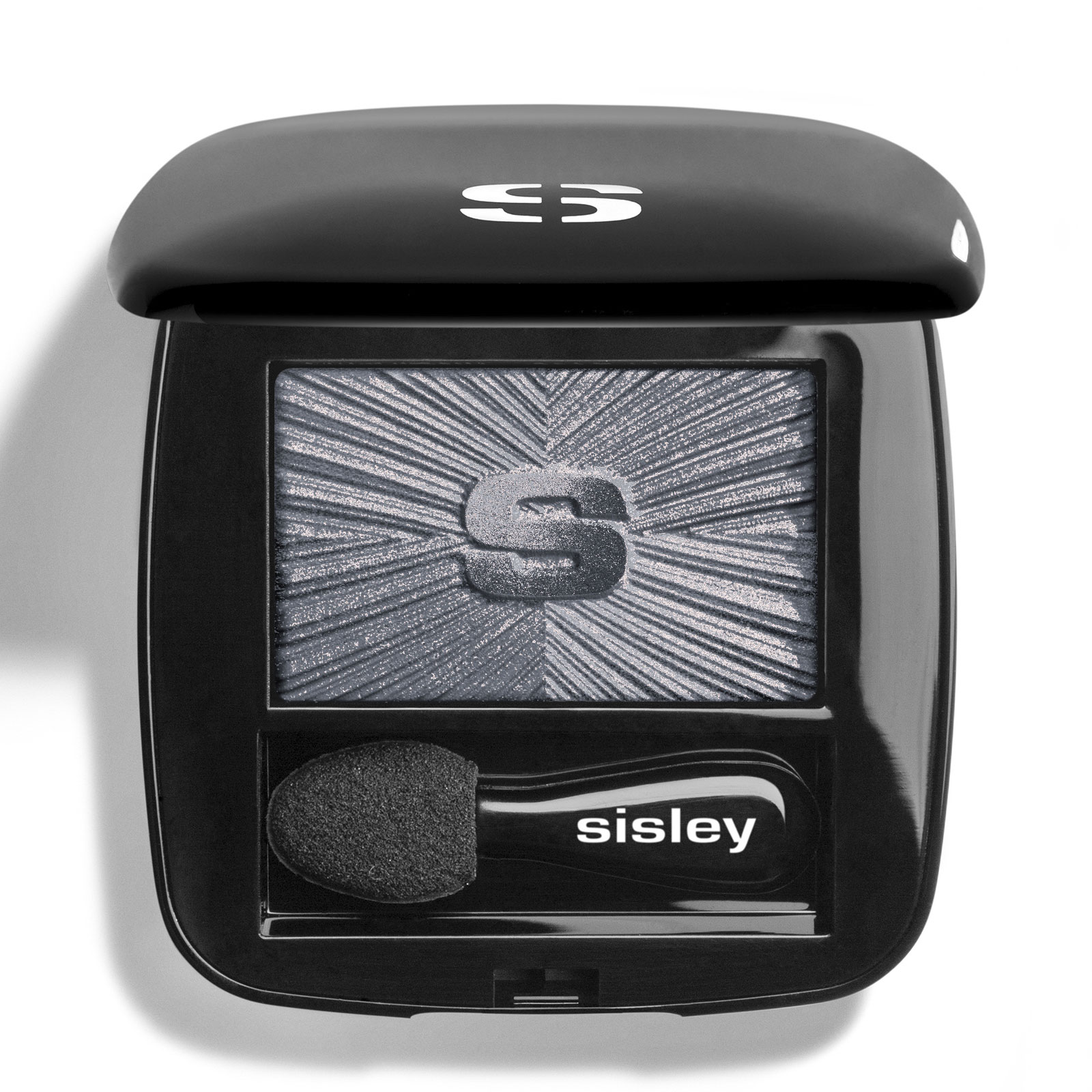 Sisley Phyto-Ombres 1.5G 24 Silky Steel