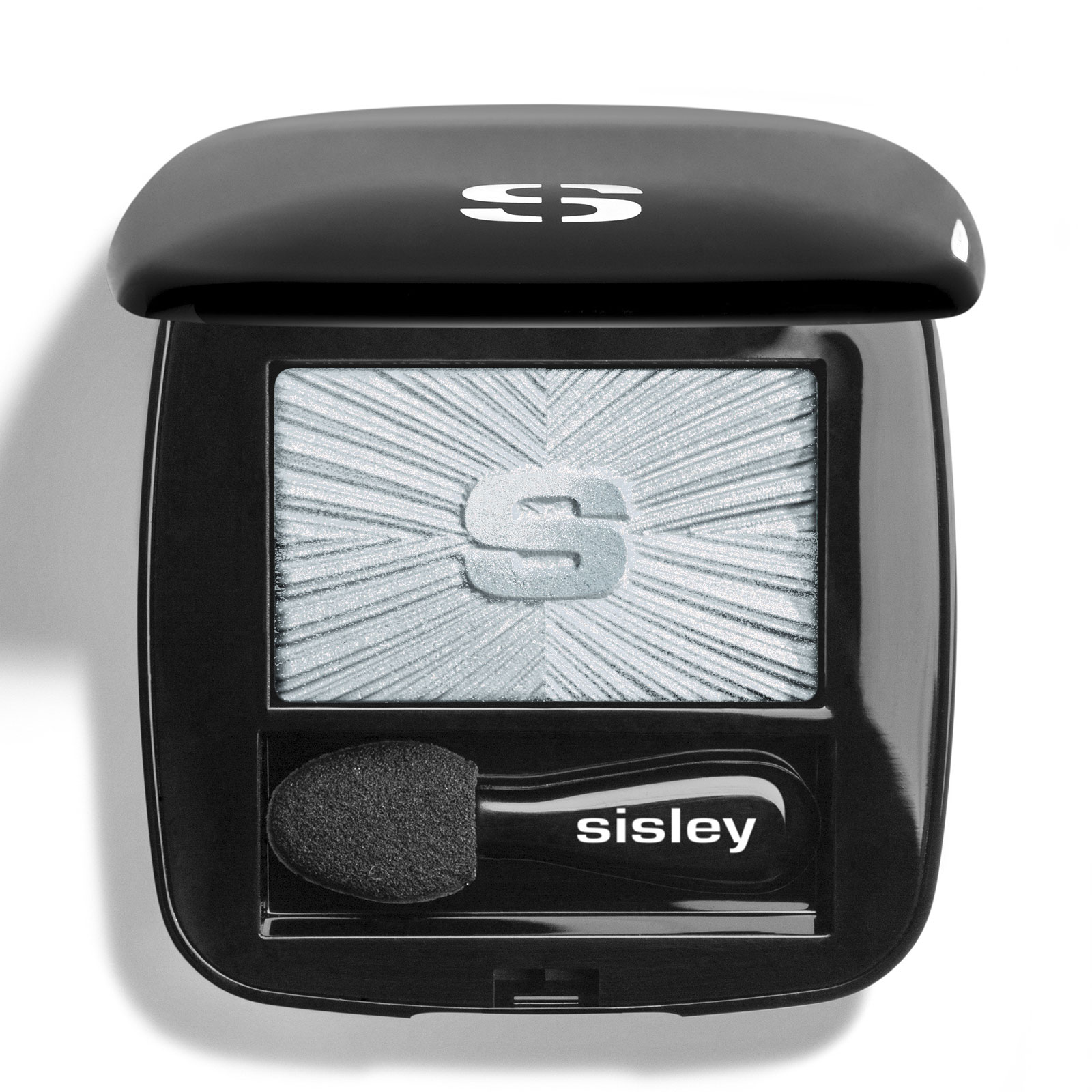Sisley Phyto-Ombres 1.5G 30 Silky Sky