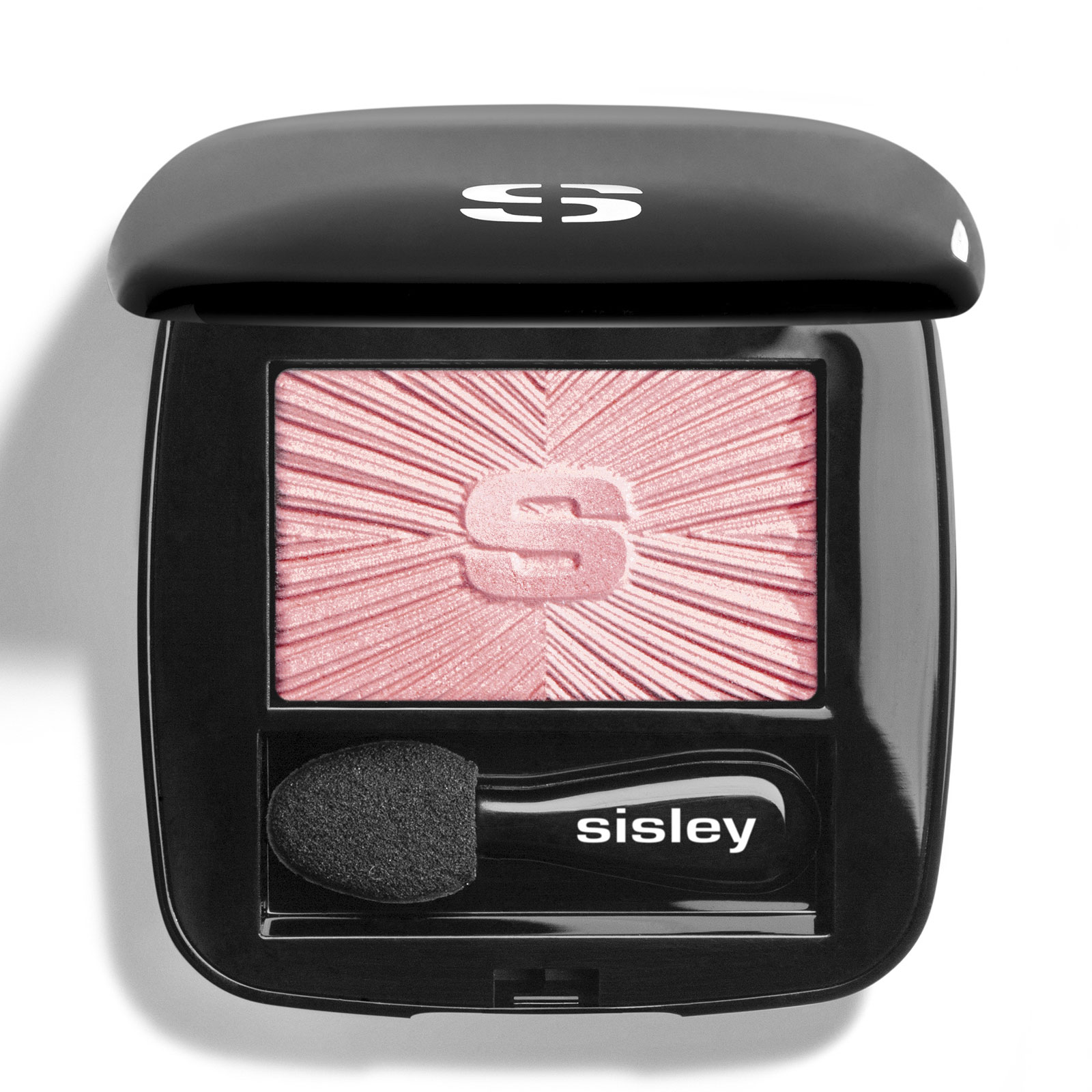 Sisley Phyto-Ombres 1.5G 31 Metallic Pink