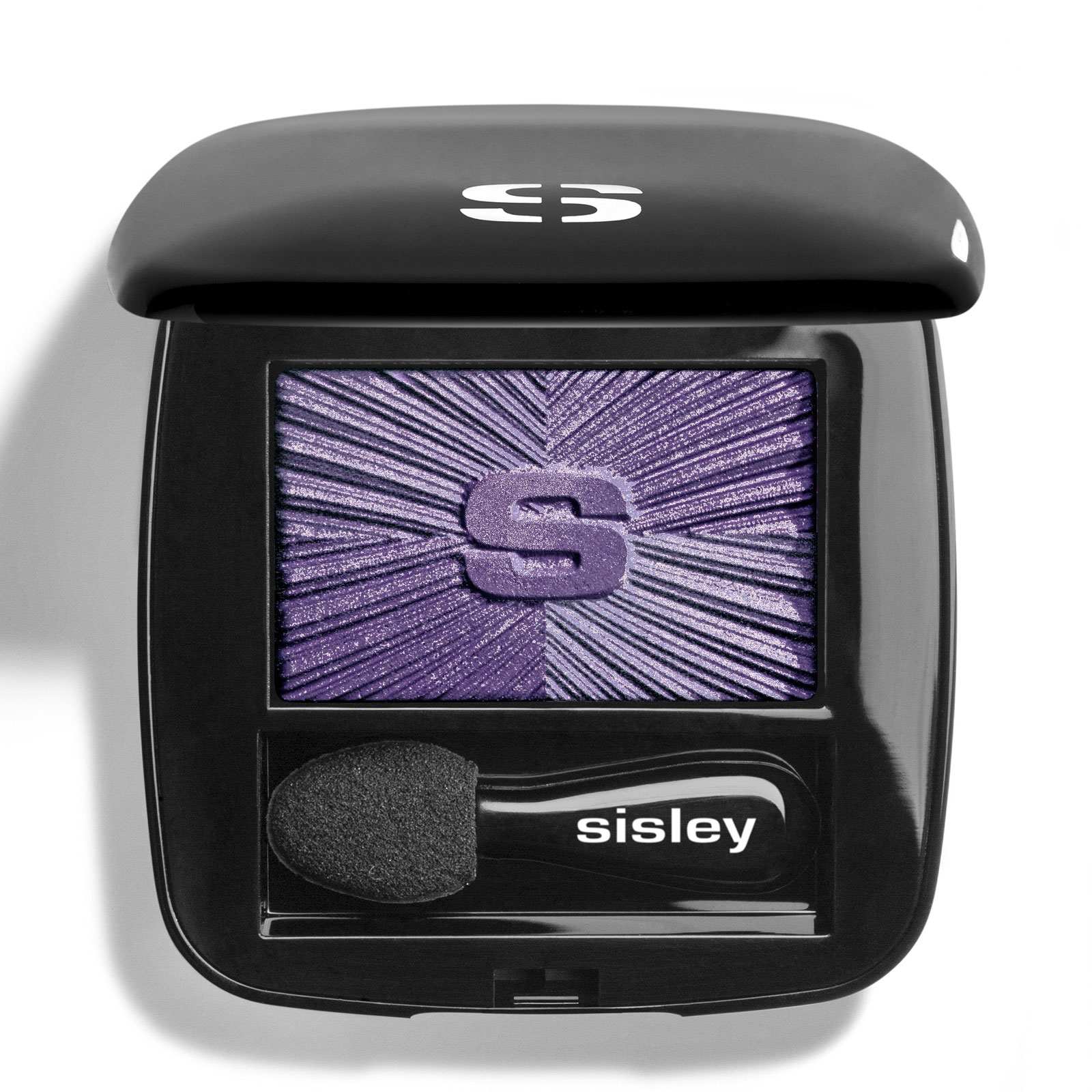 Sisley Phyto-Ombres 1.5G 34 Sparkling Purple
