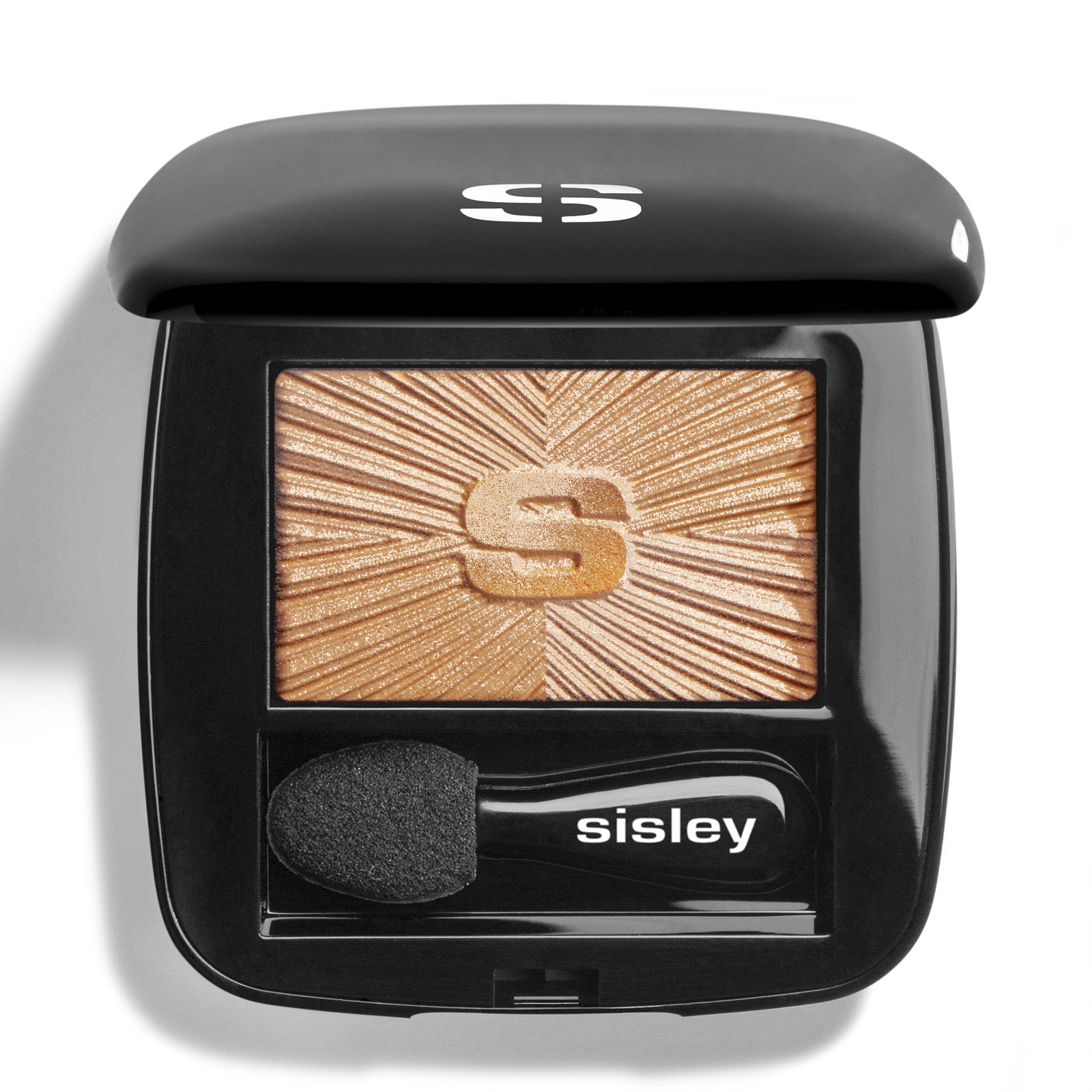 Sisley Phyto-Ombres 1.5G 41 Glow Gold