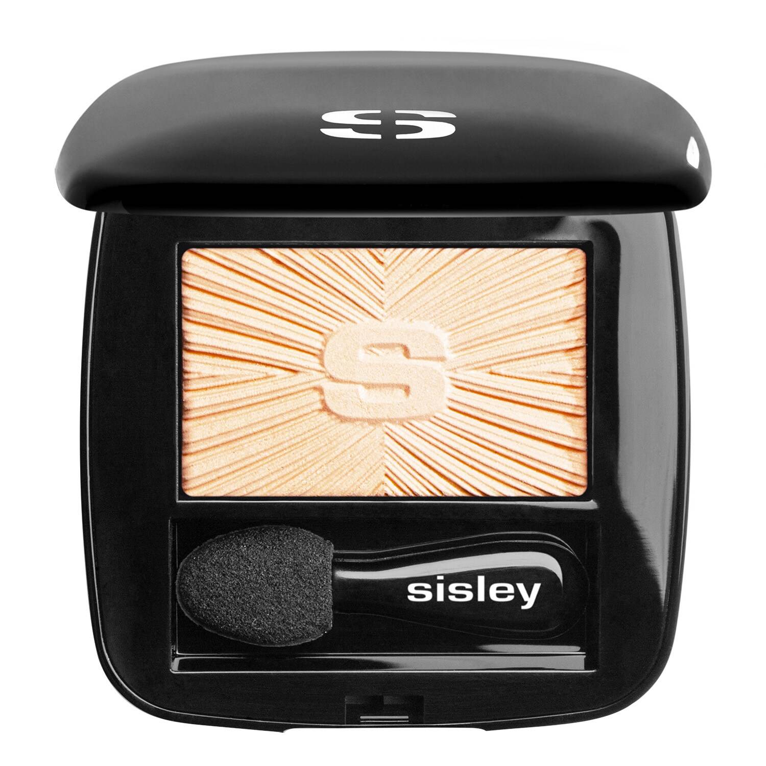 Sisley Phyto-Ombres 1.5G 10 Silky Cream