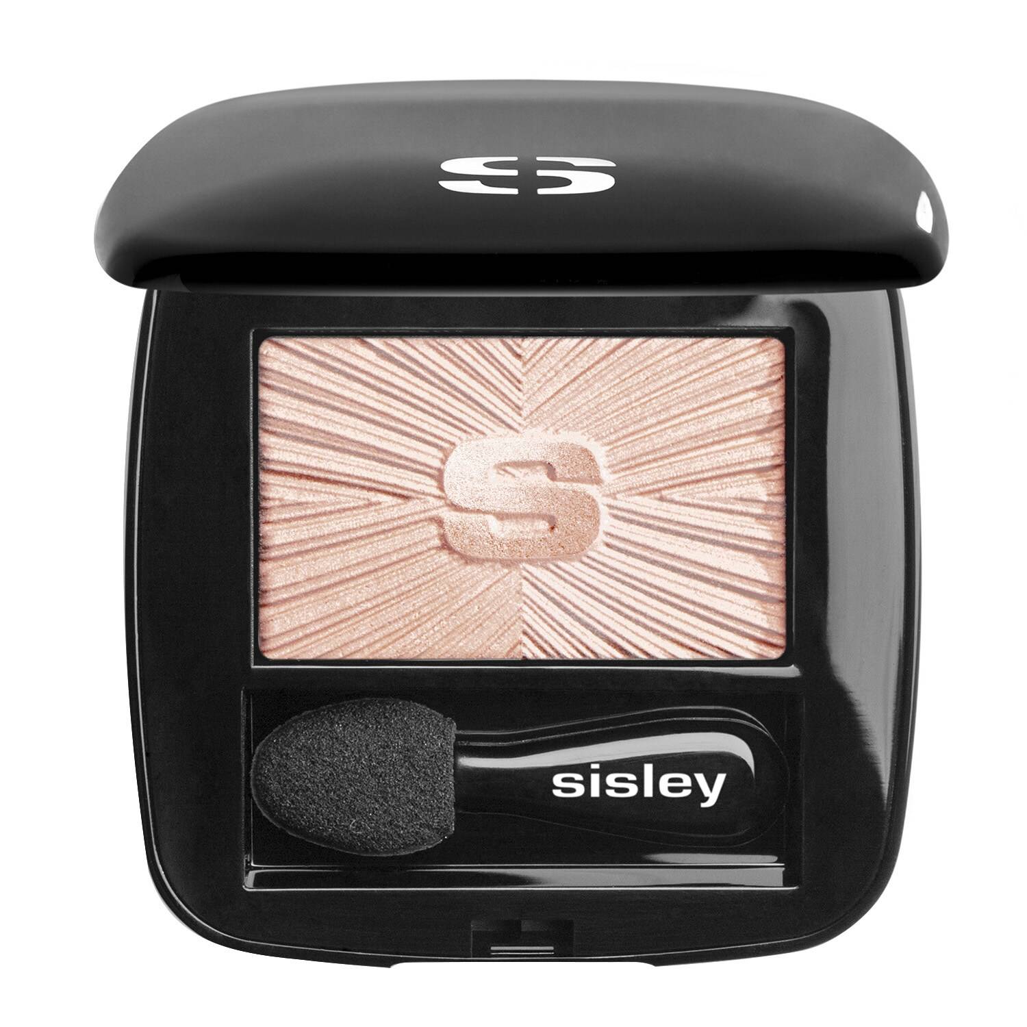 Sisley Phyto-Ombres 1.5G 12 Silky Rose