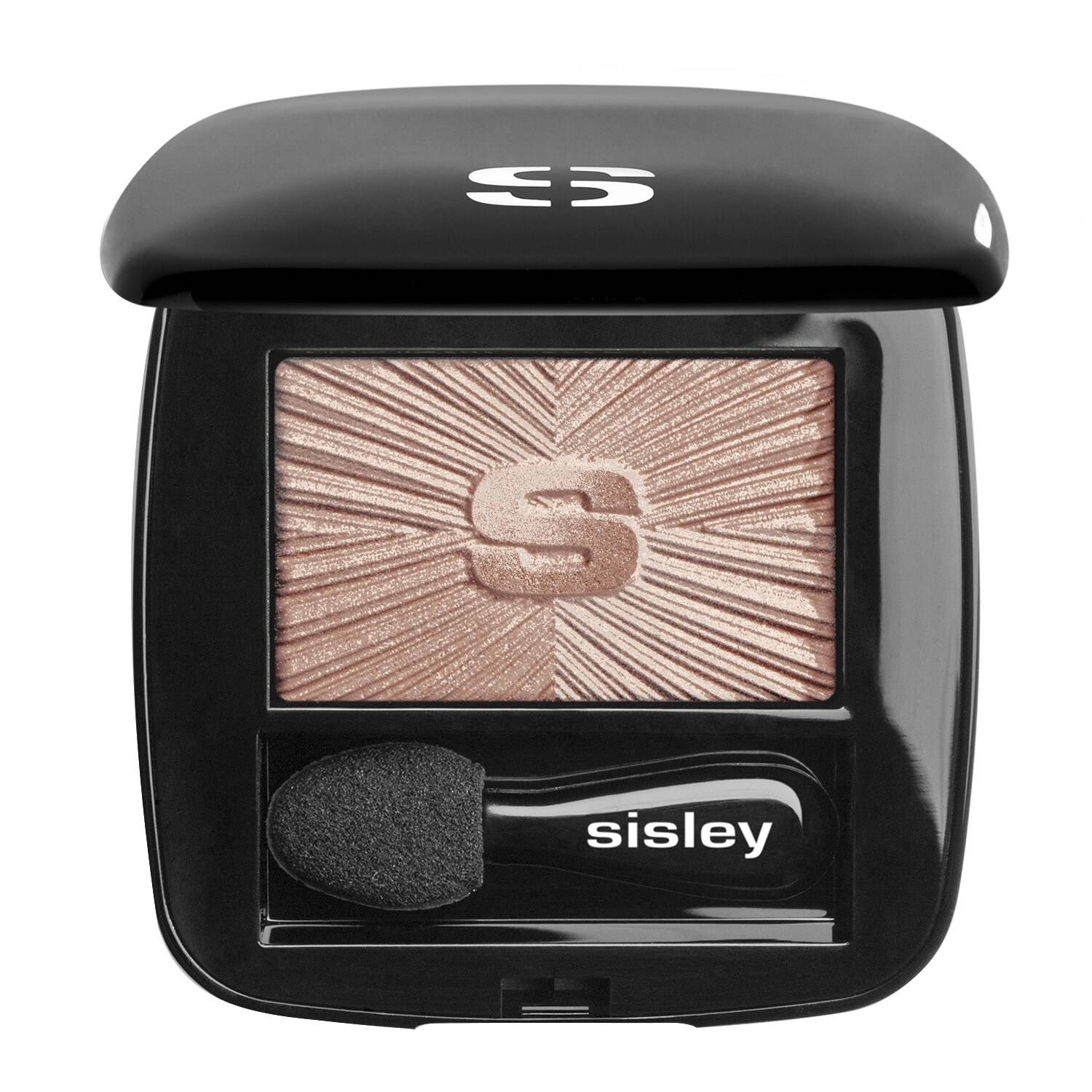 Sisley Phyto-Ombres 1.5G 14 Sparkling Topaze