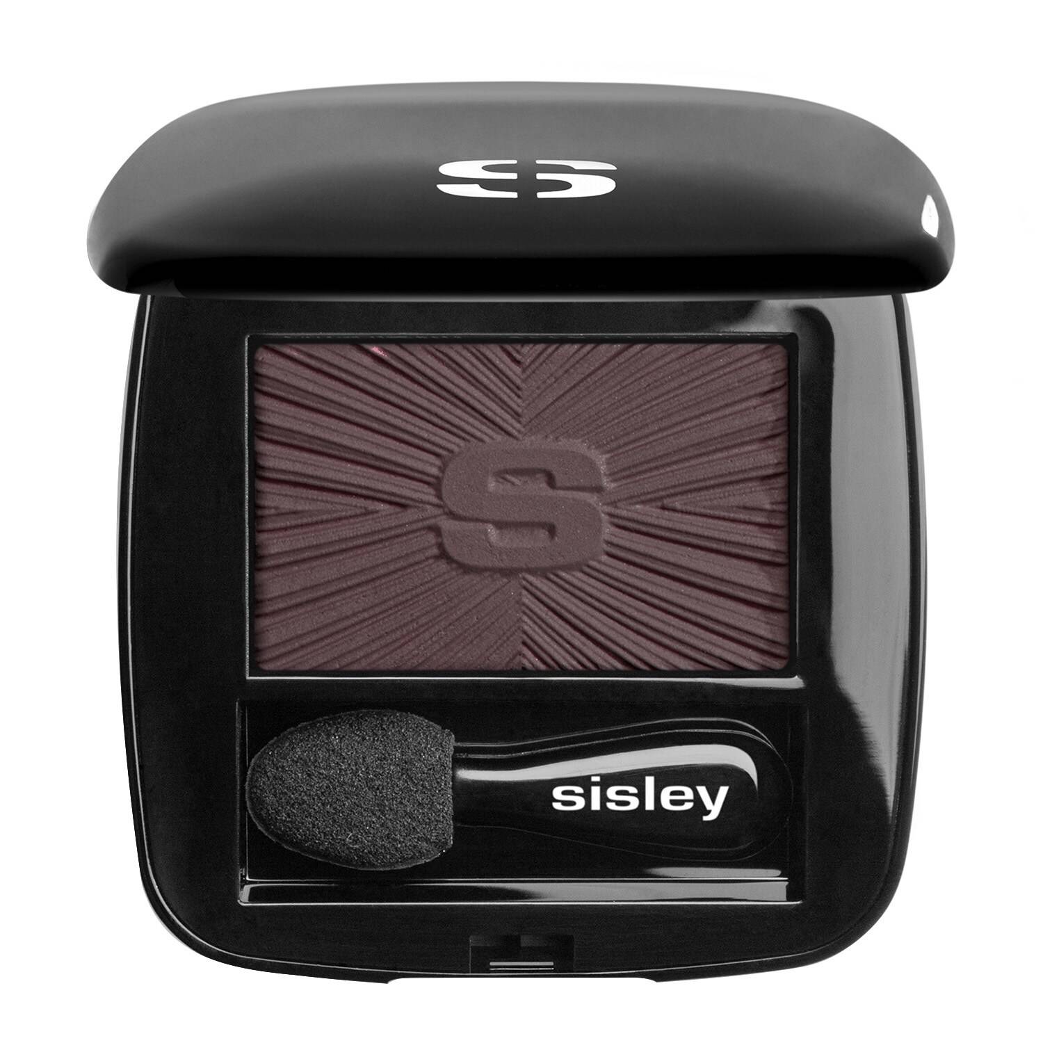 Sisley Phyto-Ombres 1.5G 21 Mat Cocoa