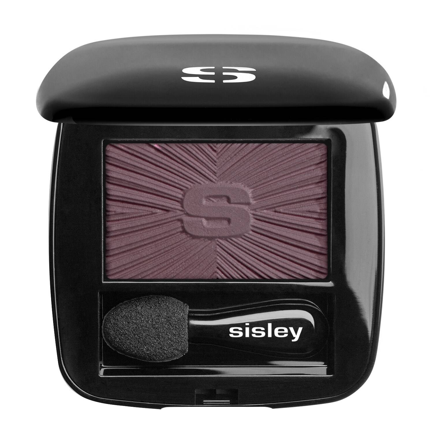 Sisley Phyto-Ombres 1.5G 22 Mat Grape