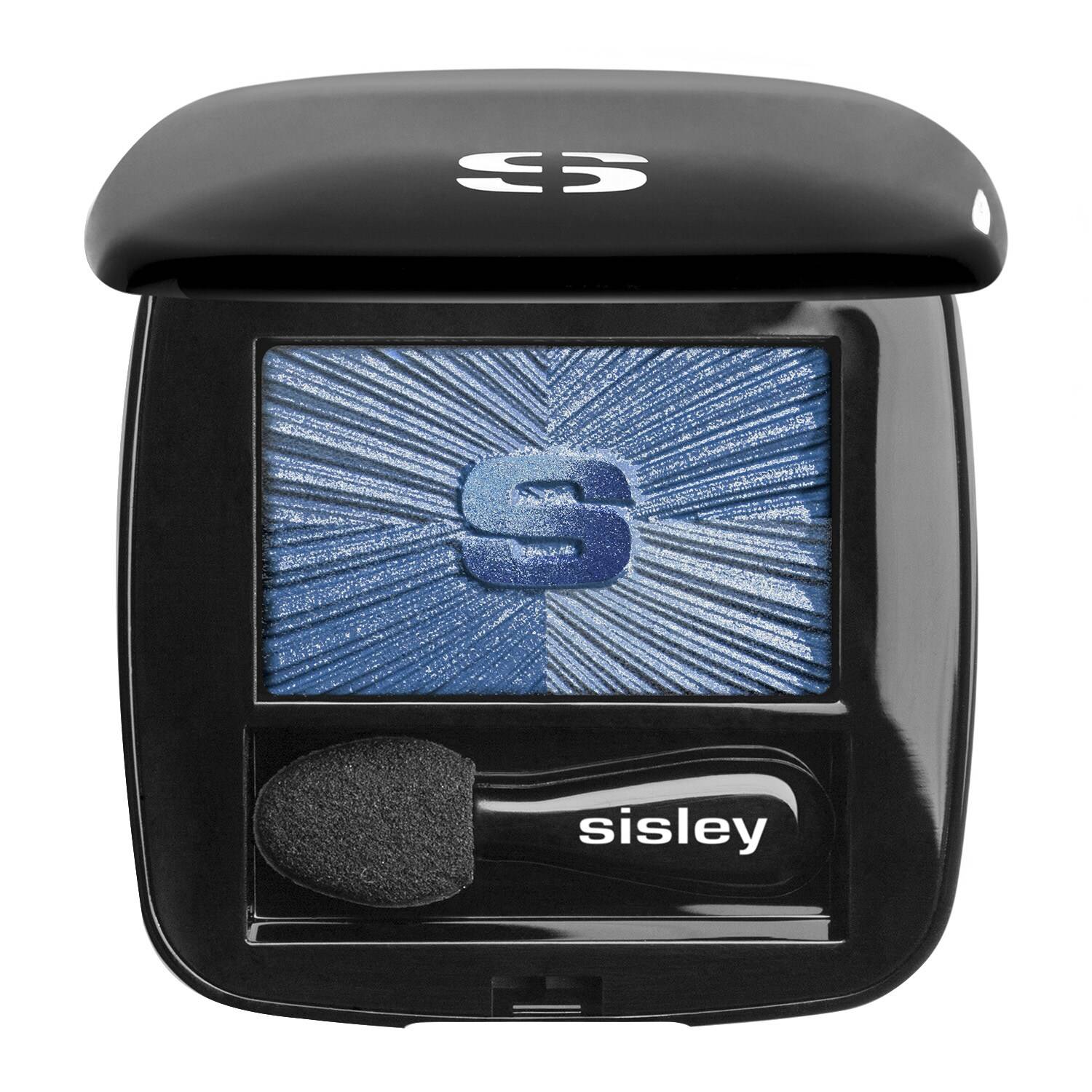 Sisley Phyto-Ombres 1.5G 23 Silky French Blue