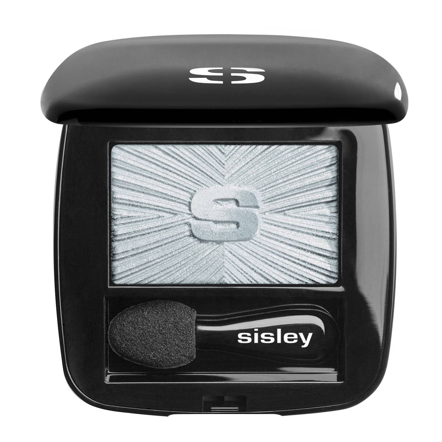 Sisley Phyto-Ombres 1.5G 30 Silky Sky