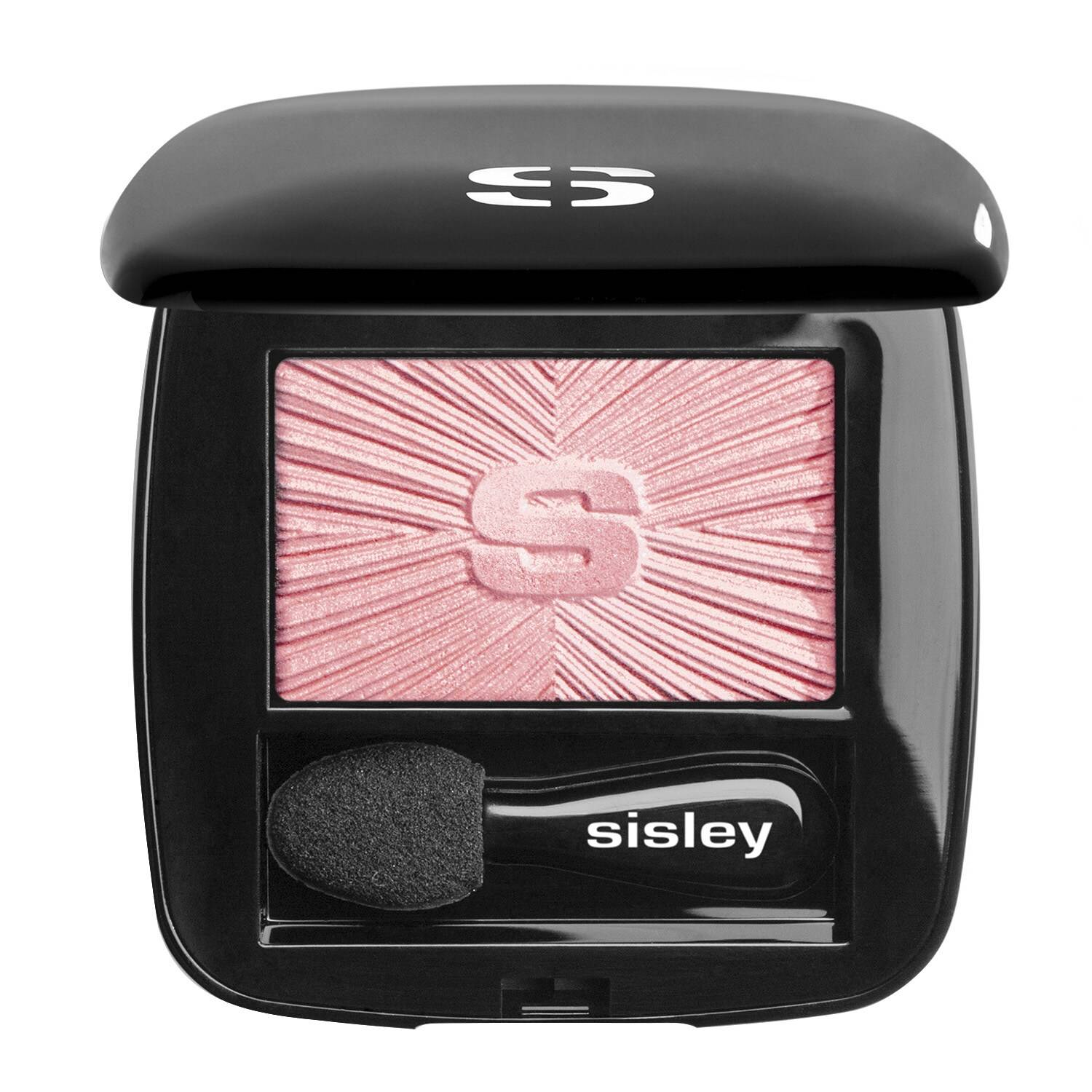 Sisley Phyto-Ombres 1.5G 31 Metallic Pink