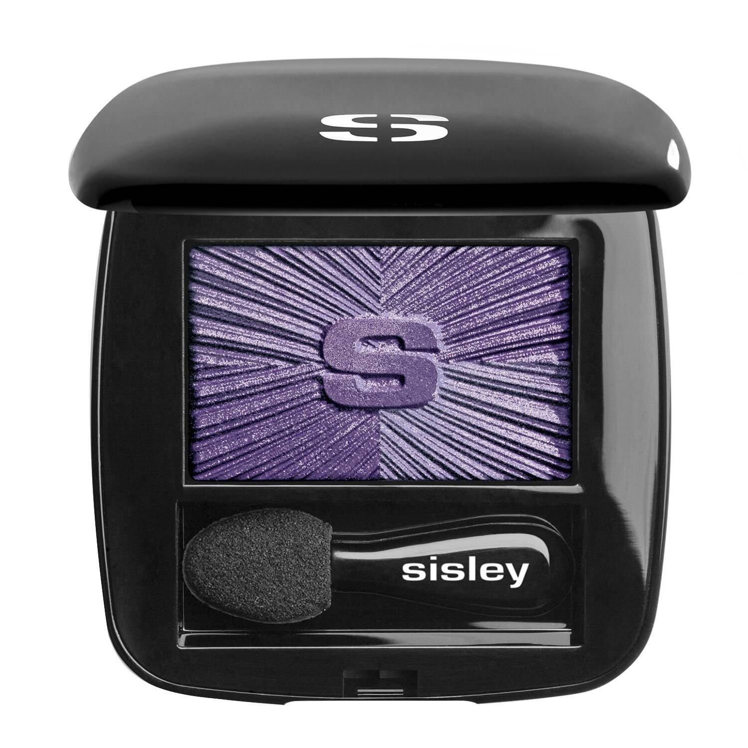Sisley Phyto-Ombres 1.5G 34 Sparkling Purple