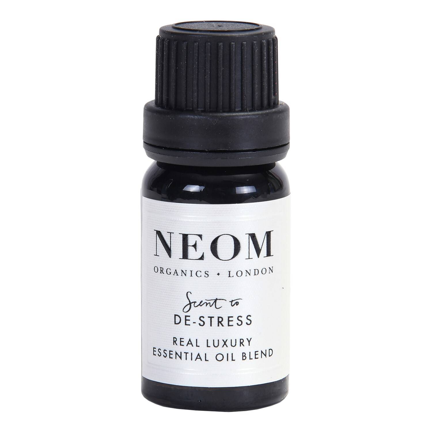 Neom Real Luxury Essential Oil Blend 10Ml