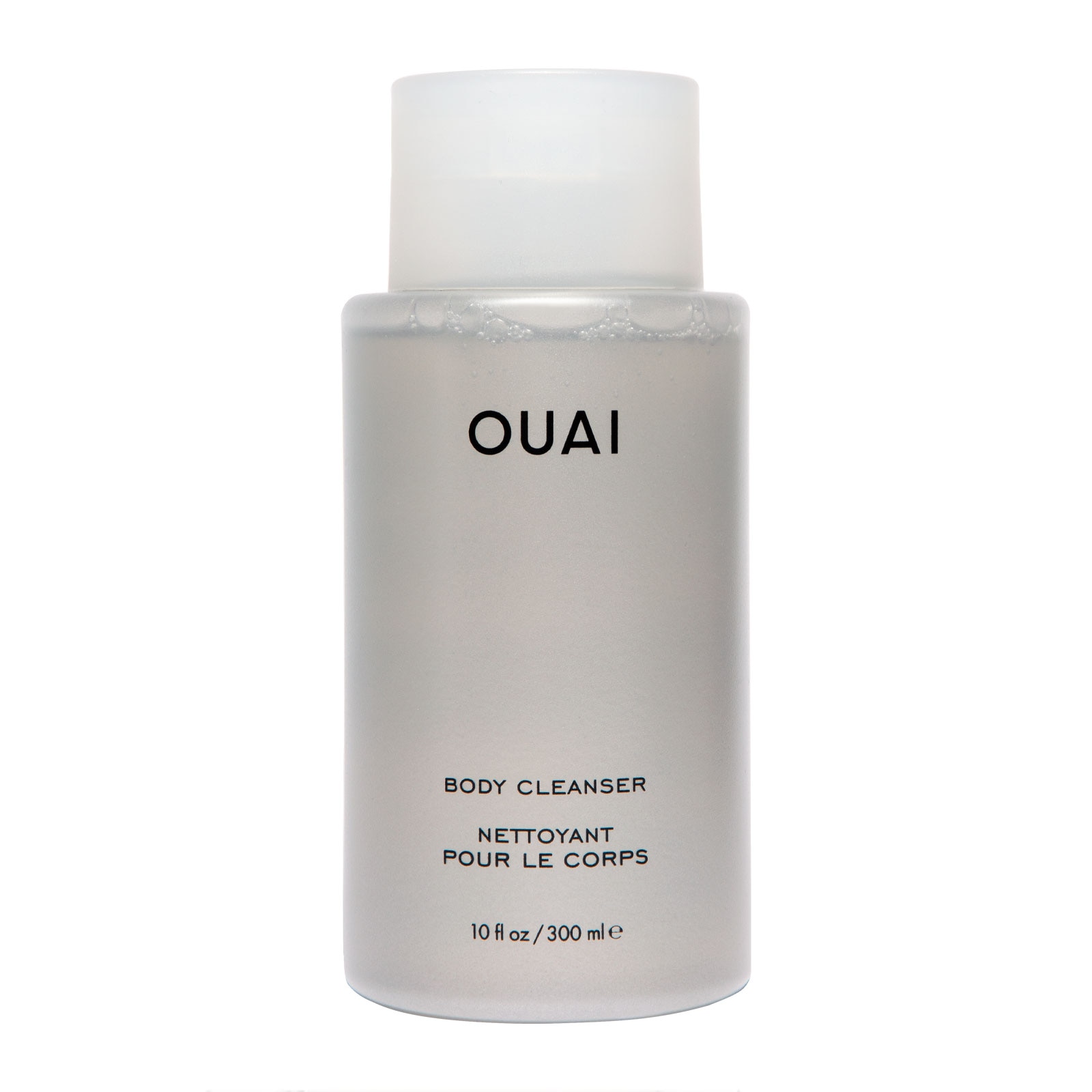 Ouai Body Cleanser 300Ml