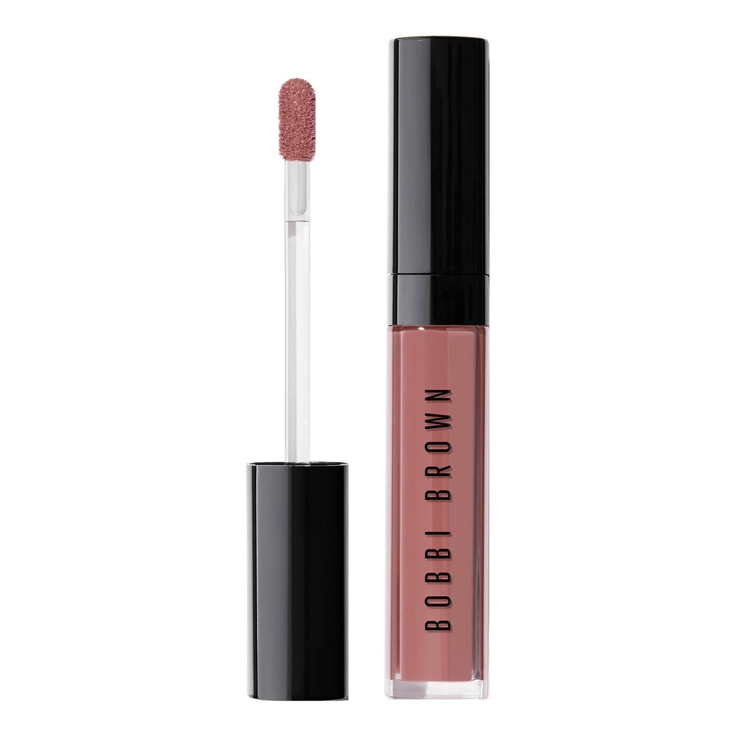 Bobbi Brown Crushed Oil-Infused Gloss 6Ml Free Spirit