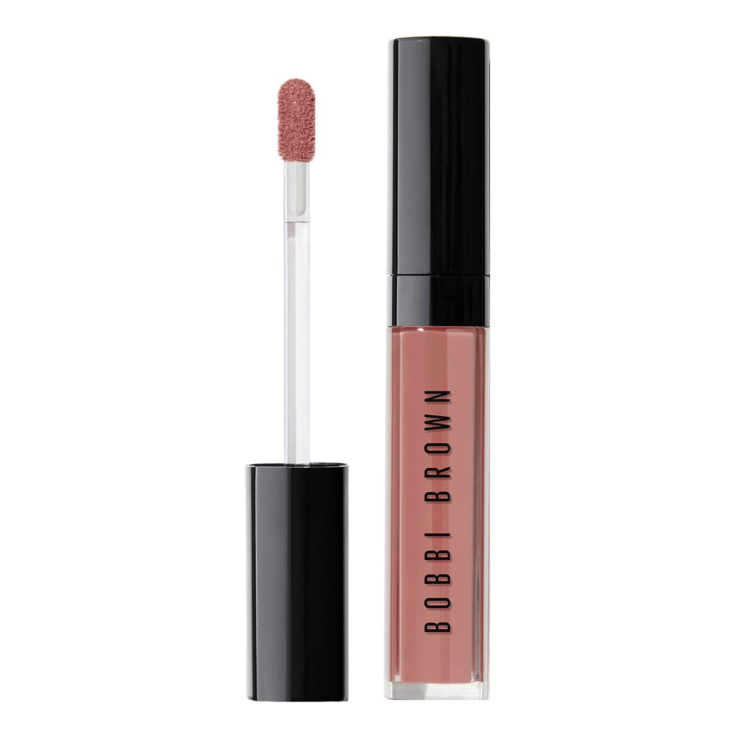 Bobbi Brown Crushed Oil-Infused Gloss 6Ml In The Buff