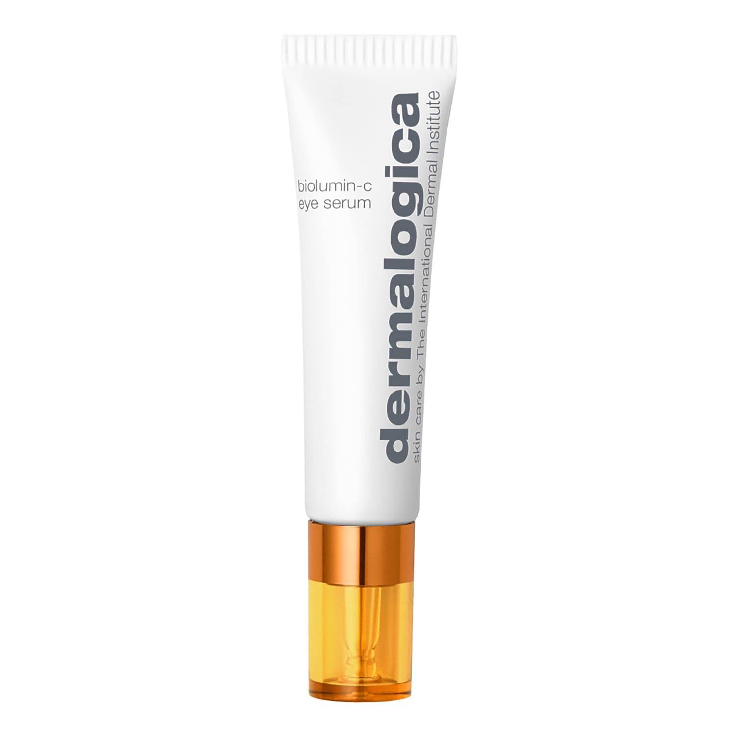 Dermalogica Eye Biolumin-C Eye Serum 15Ml