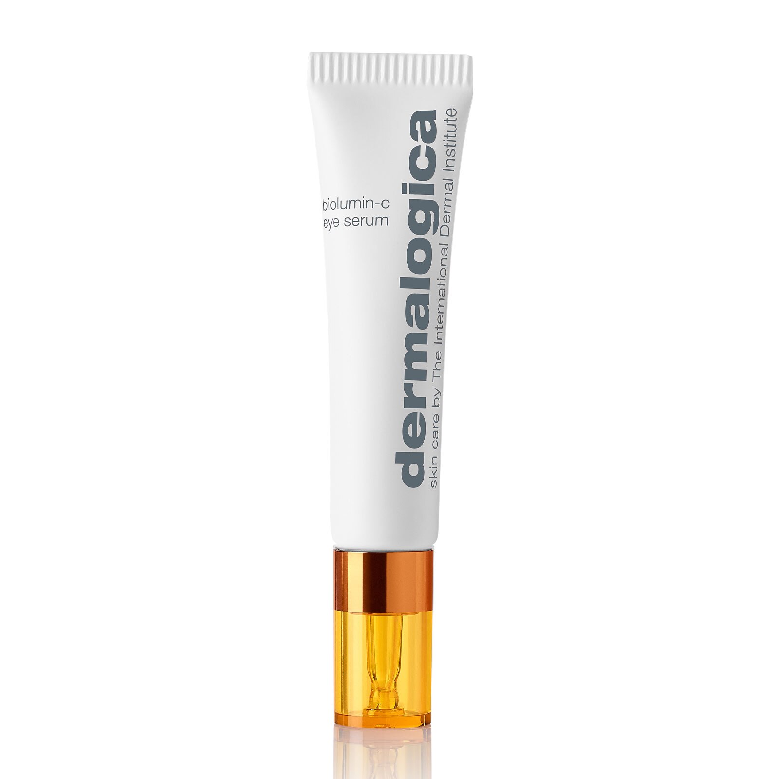 Dermalogica Biolumin-C Sérum Yeux 15ml
