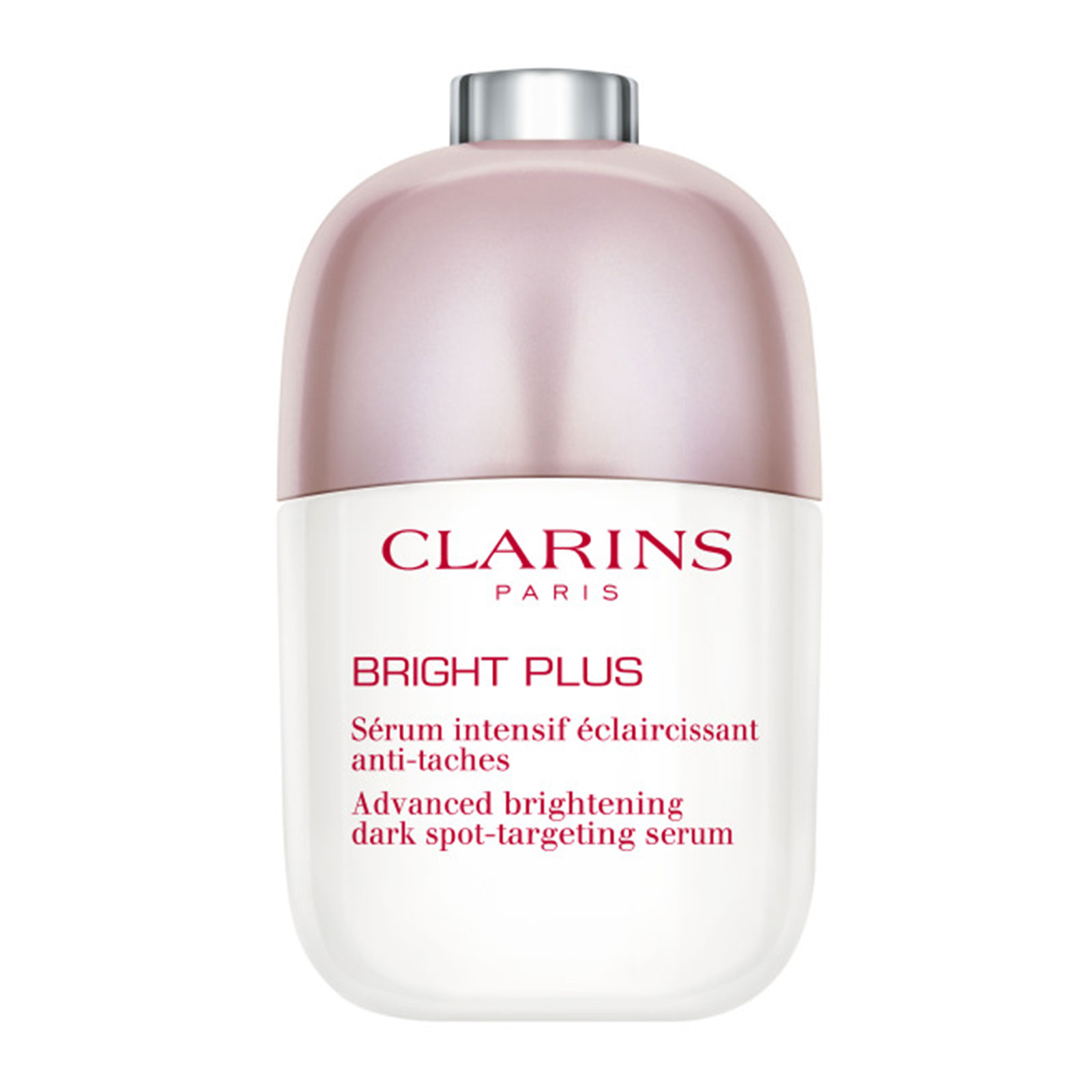 Clarins Bright Plus Serum 30Ml