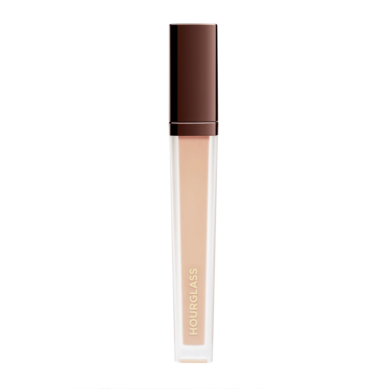 Hourglass Vanish Airbrush Concealer 6Ml Creme