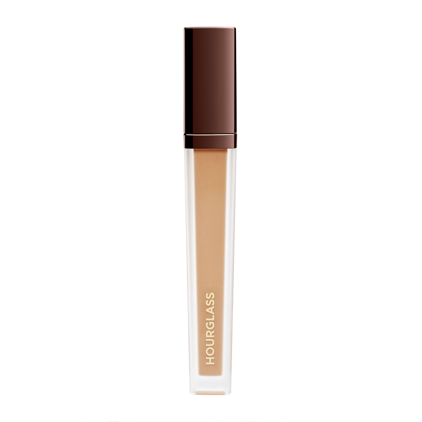 Hourglass Vanish Airbrush Concealer 6Ml Beech