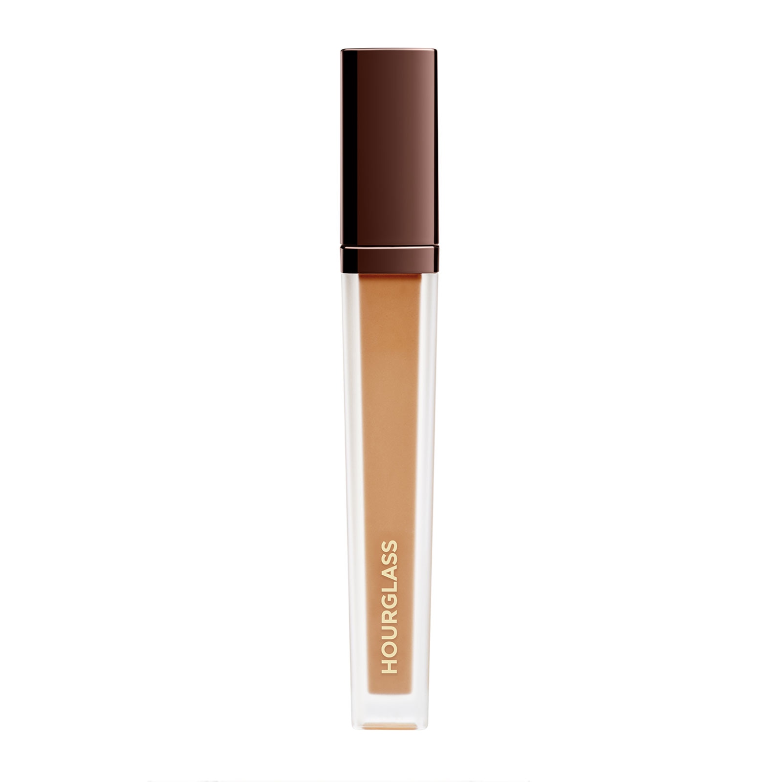 Hourglass Vanish Airbrush Concealer 6Ml Dune