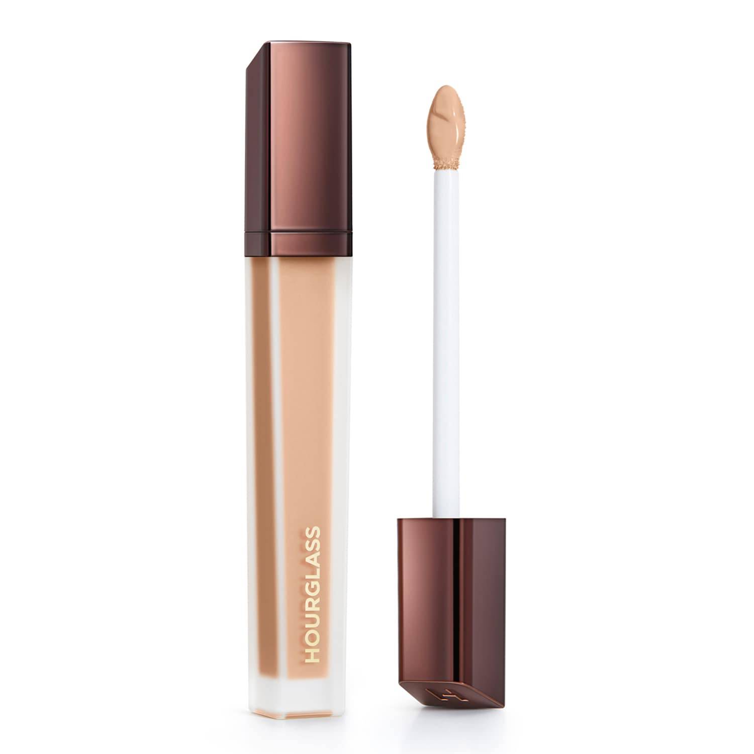 Hourglass Vanish Airbrush Concealer 6Ml Drift 3.8