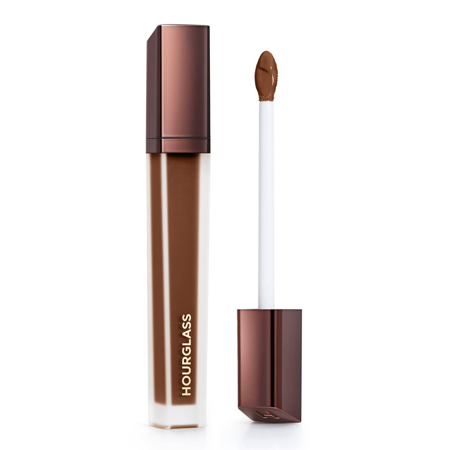 Hourglass Vanish Airbrush Concealer 6Ml Clove 11.4