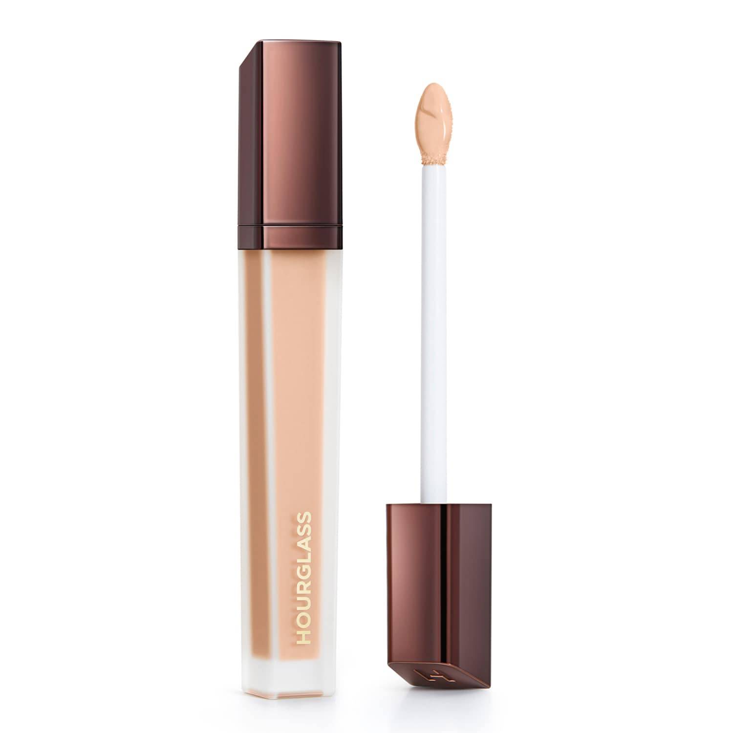 Hourglass Vanish Airbrush Concealer 6Ml Willow 2.3