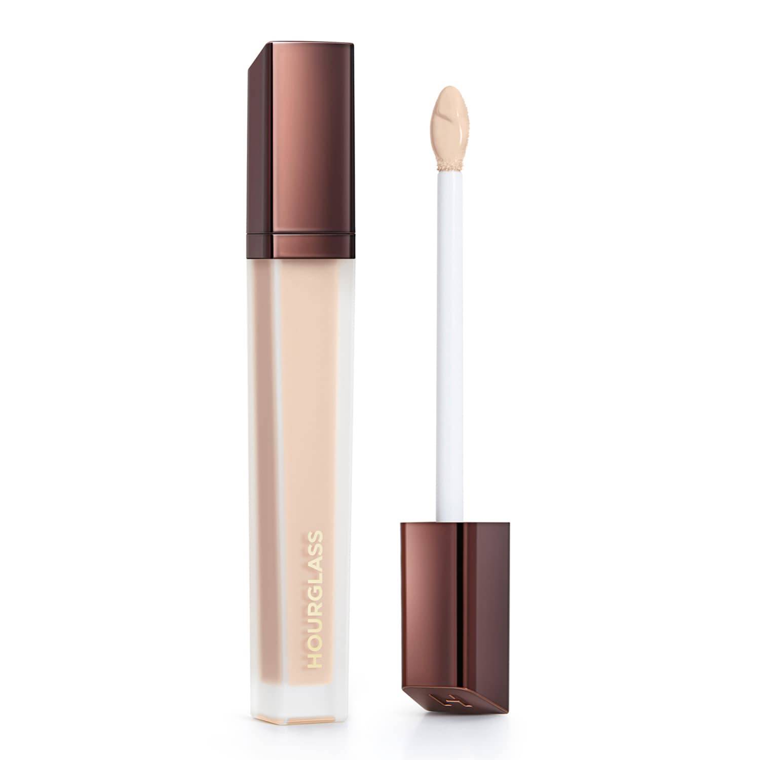 Hourglass Vanish Airbrush Concealer 6Ml Stone 1.3
