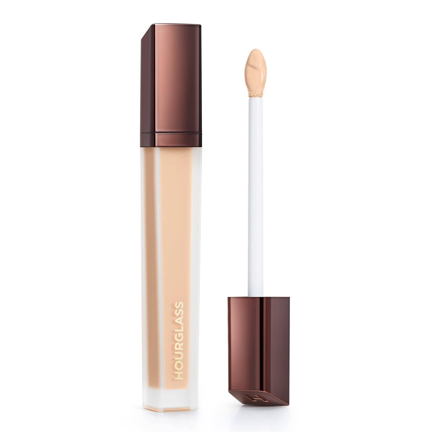 Hourglass Vanish Airbrush Concealer 6Ml Ecru 3.3