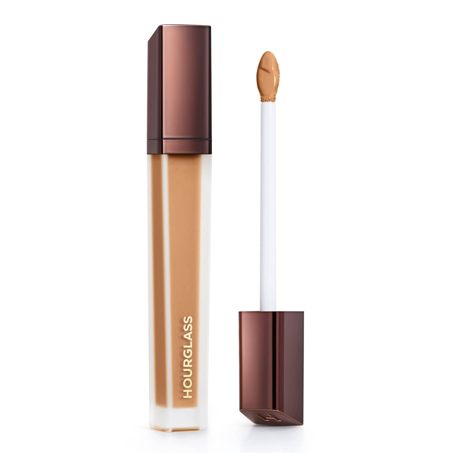 Hourglass Vanish Airbrush Concealer 6Ml Valley 8.25