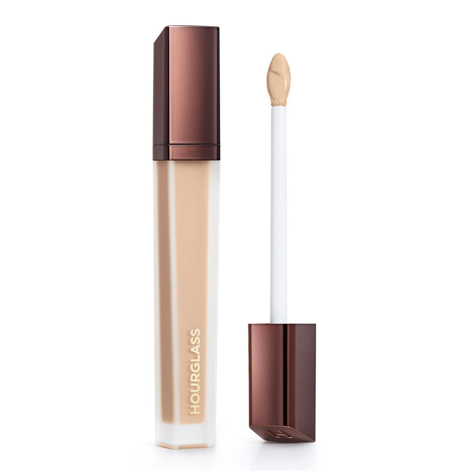 Hourglass Vanish Airbrush Concealer 6Ml Bisque 1.8