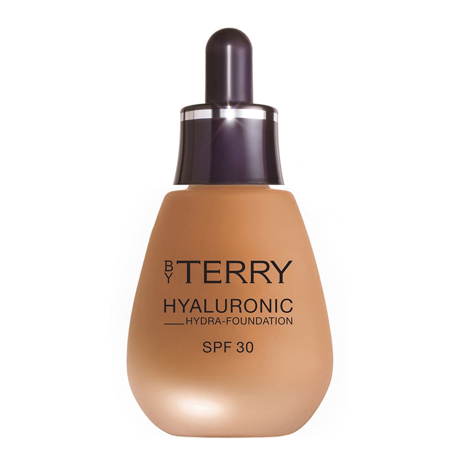 BY TERRY Hyaluronic Hydra Foundation 30ml 600C Dark-C