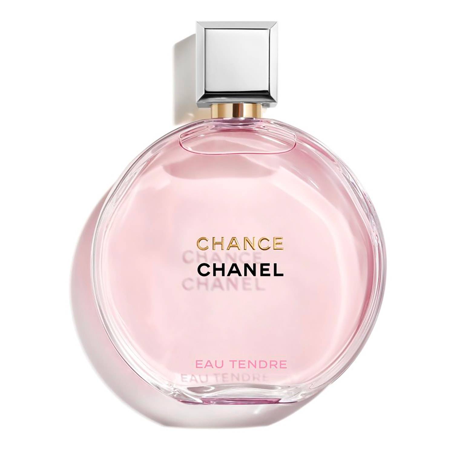 Chanel Chance Eau Tendre Eau De Parfum 150Ml