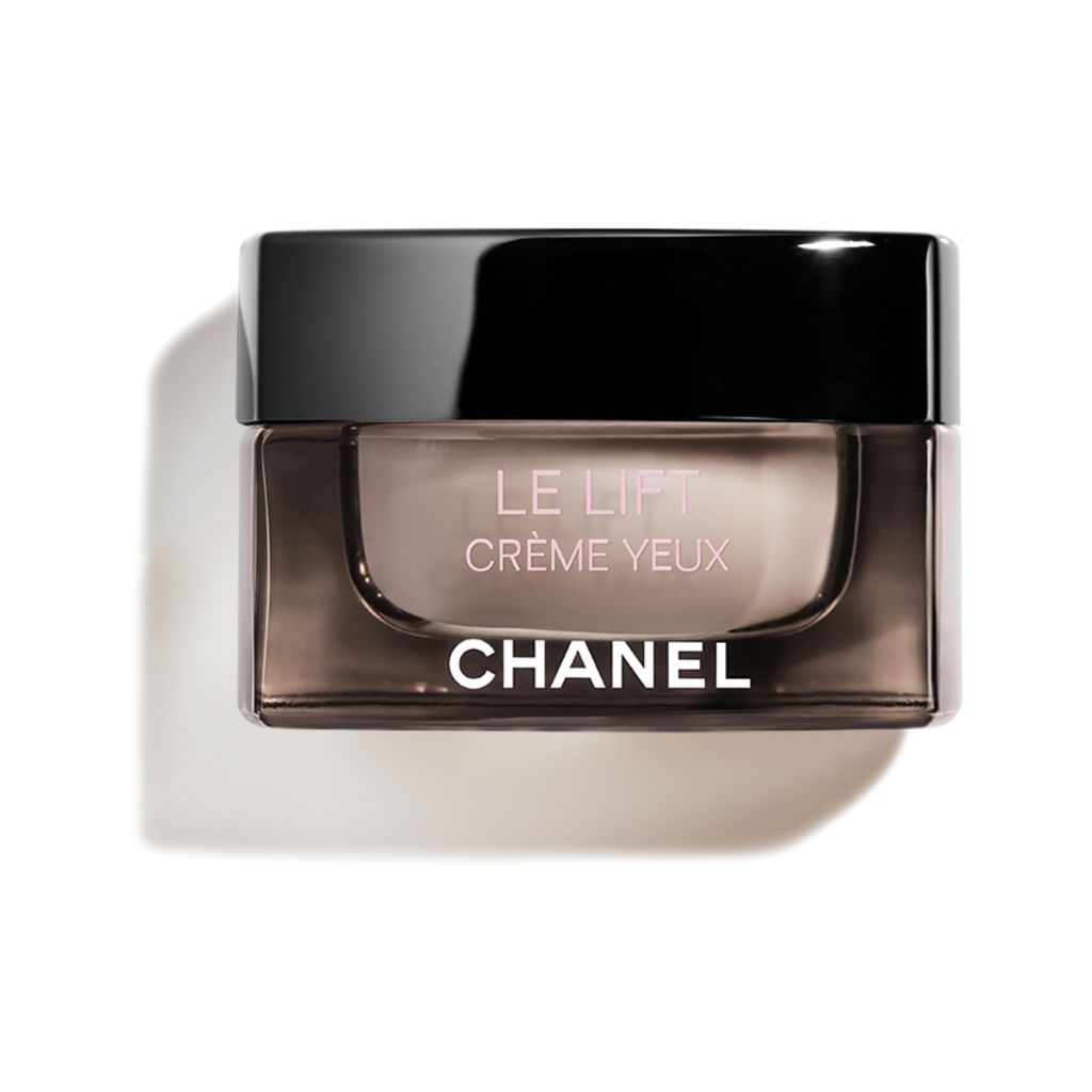 Chanel Le Lift Eye Cream 15G