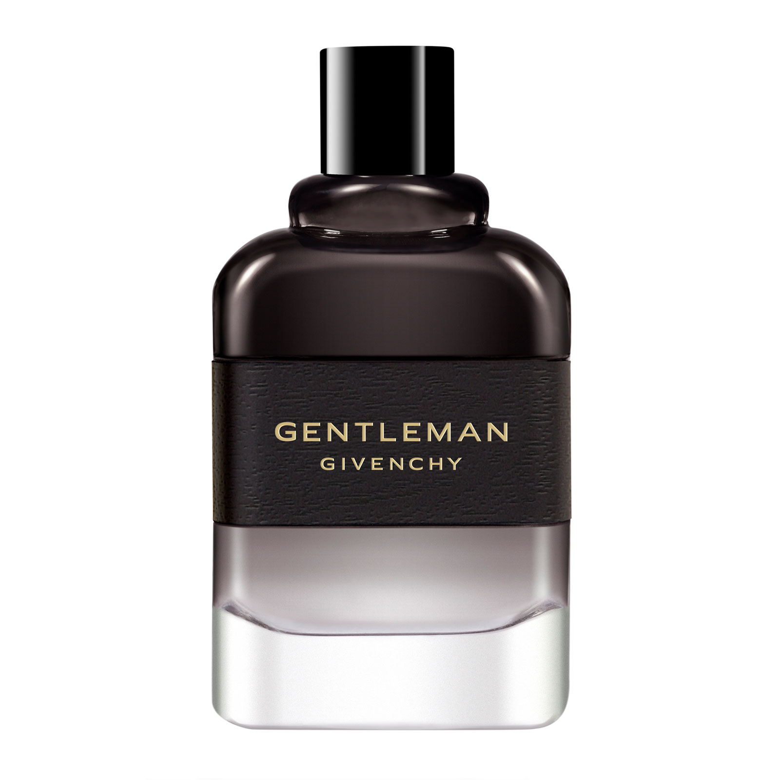 Givenchy Gentleman Eau De Parfum Boisee 100Ml